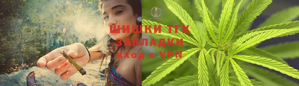 соль ск Зерноград